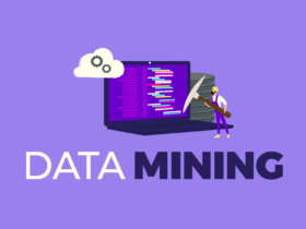 Data Mining