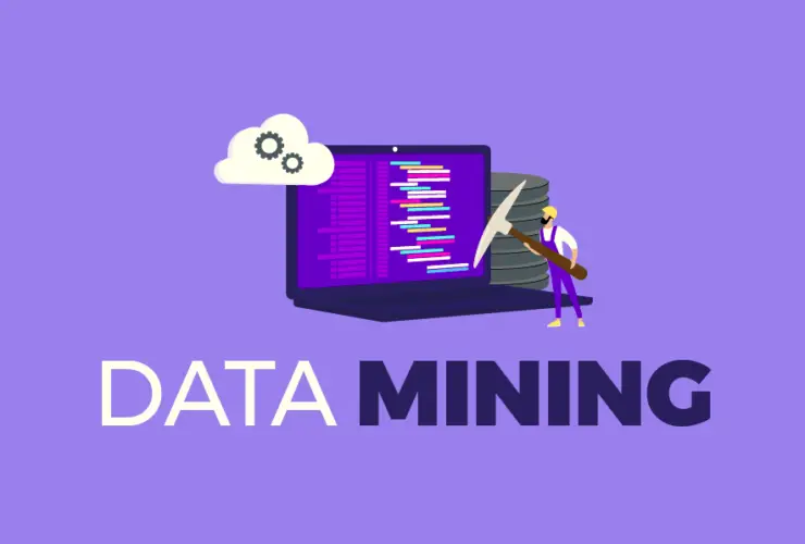 Data Mining