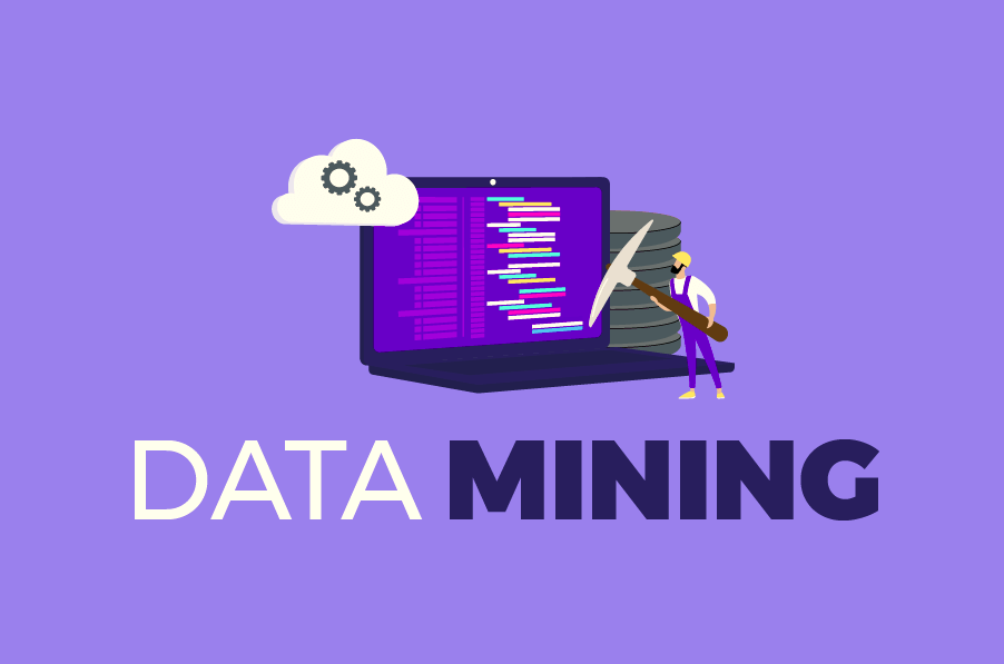 Data Mining