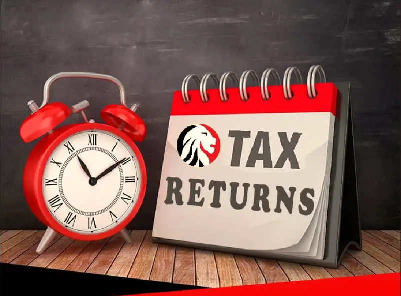 How to File KRA Returns