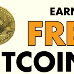 free Bitcoin