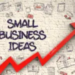 Small Business Ideas in Kenya