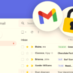 Gmail Password Recovery via SMS