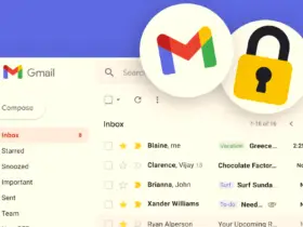 Gmail Password Recovery via SMS