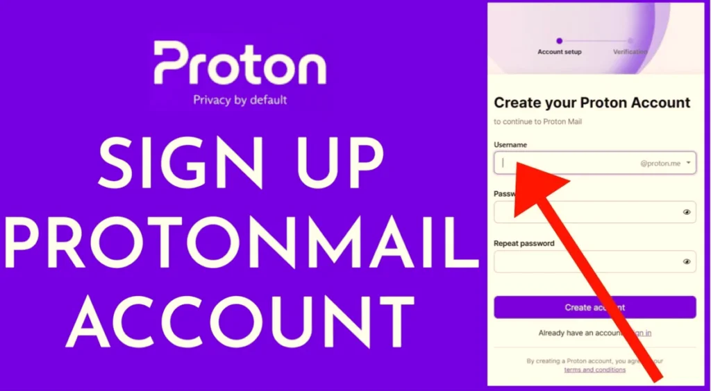 How to block emails on Gmail, Outlook, Proton Mail, Yahoo Mail, and Apple  Mail