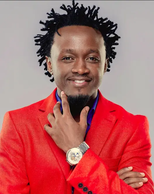 Richest Musicians in Kenya