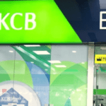 How to Transfer Money from Mpesa to KCB Account