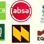 Best banks in Kenya