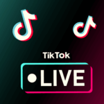 How to Go Live on TikTok