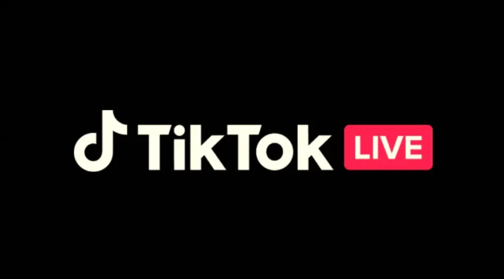 How to Go Live on TikTok