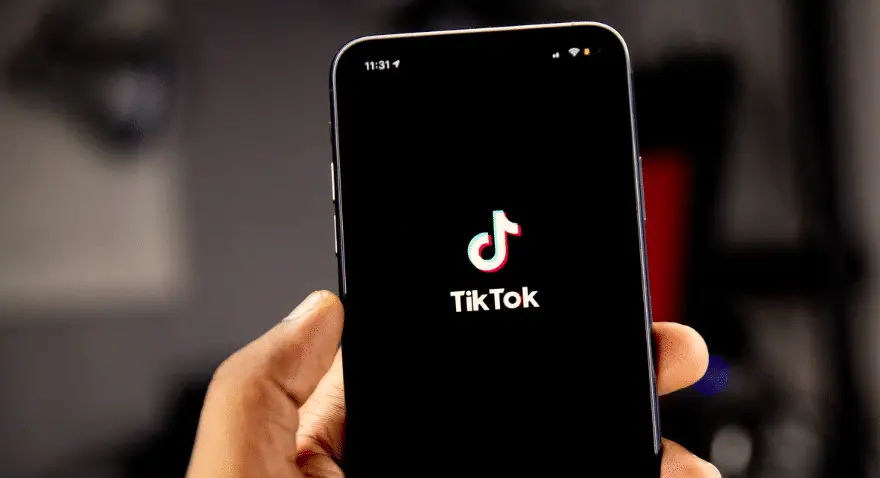 How to Go Live on TikTok