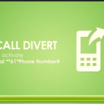 How to divert Safaricom calls