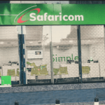 how to request for mpesa statement online