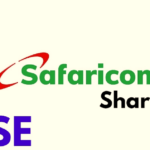 How to buy Safaricom shares