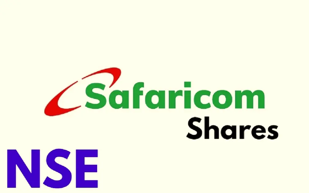 How to buy Safaricom shares