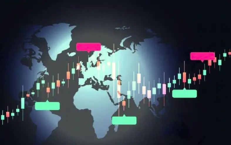 Forex Trading in Kenya