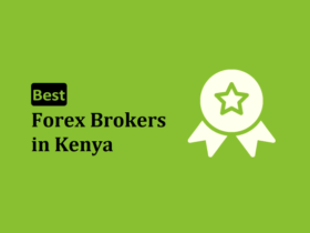 Best Forex Brokers in Kenya