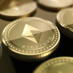 free Ethereum