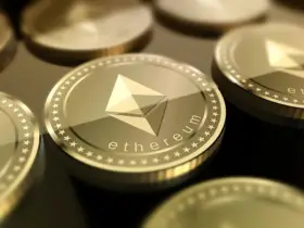 free Ethereum