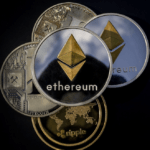 Ethereum Wallet