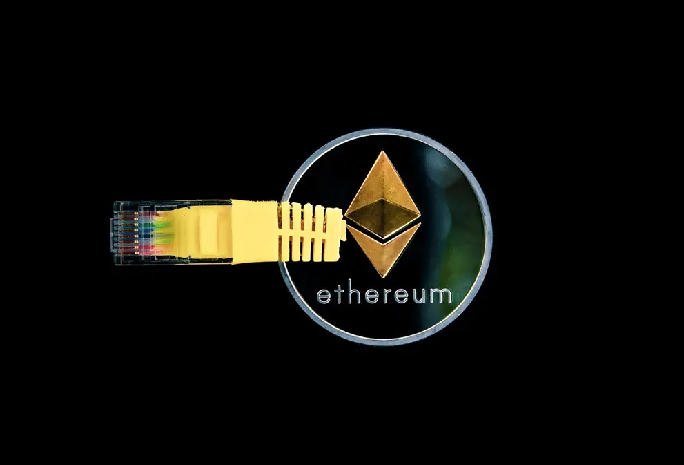 free Ethereum