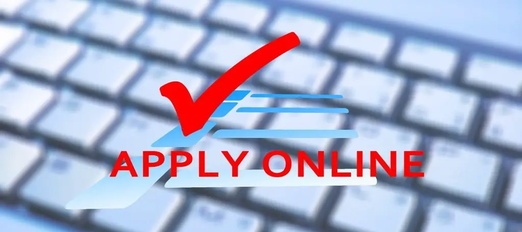 online jobs in kenya that pay through mpesa