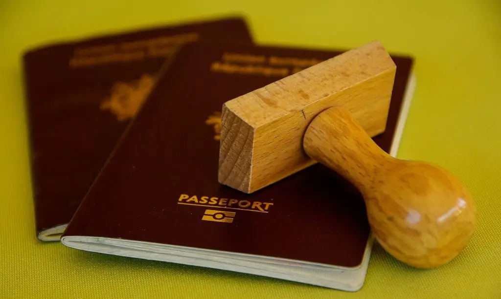 can i apply for passport without birth certificate in kenya