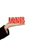 loan apps in kenya without crb check