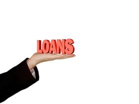 loan apps in kenya without crb check