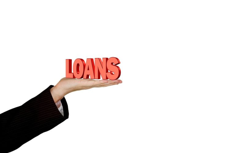 loan apps in kenya without crb check