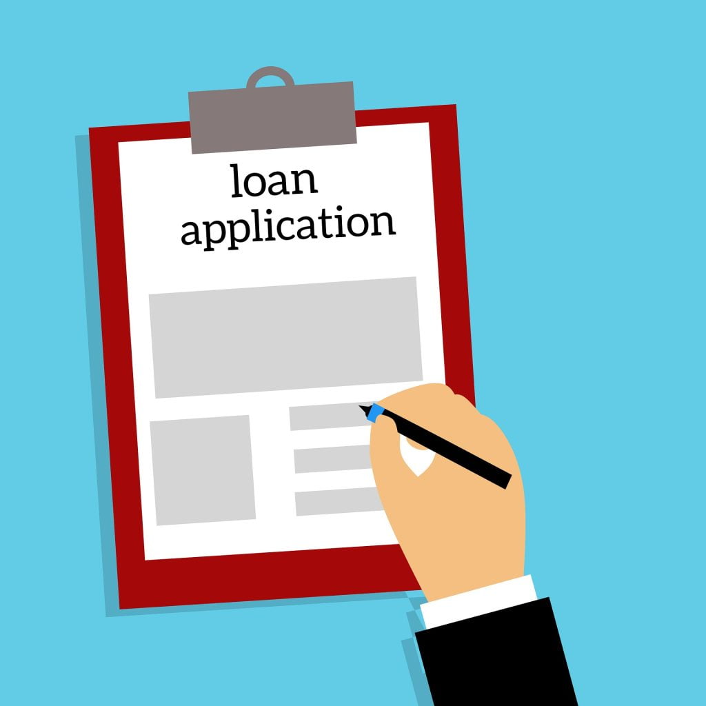 loan apps in kenya without crb check