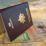 can i apply for passport without birth certificate in kenya