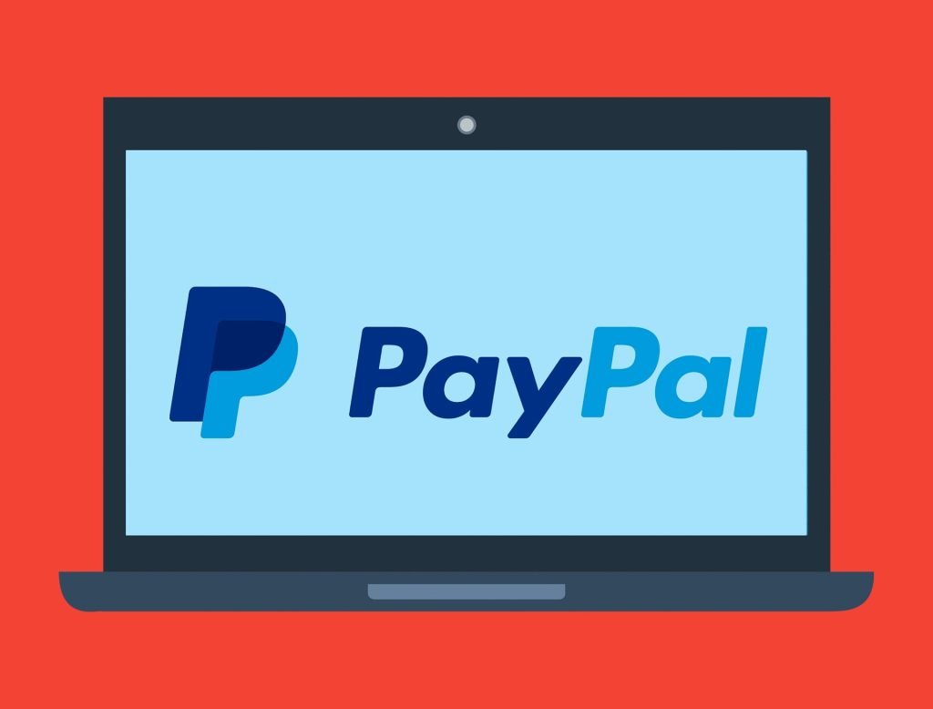 withdrawing from paypal to mpesa