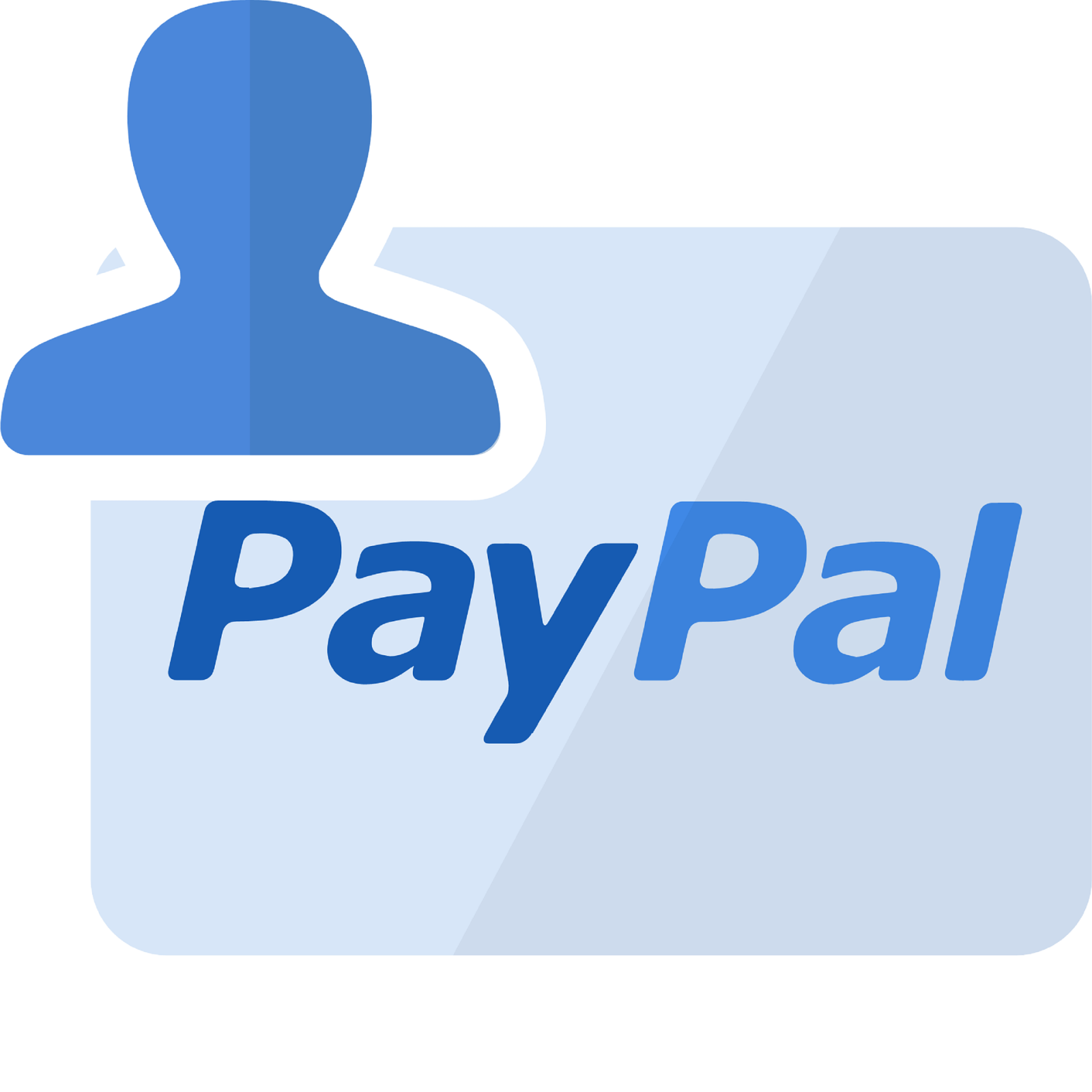 withdrawing from paypal to mpesa