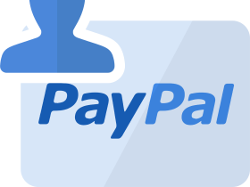 withdrawing from paypal to mpesa