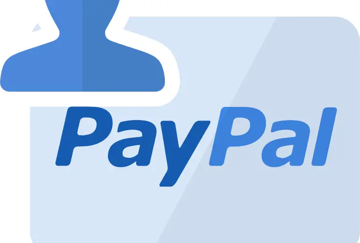 withdrawing from paypal to mpesa