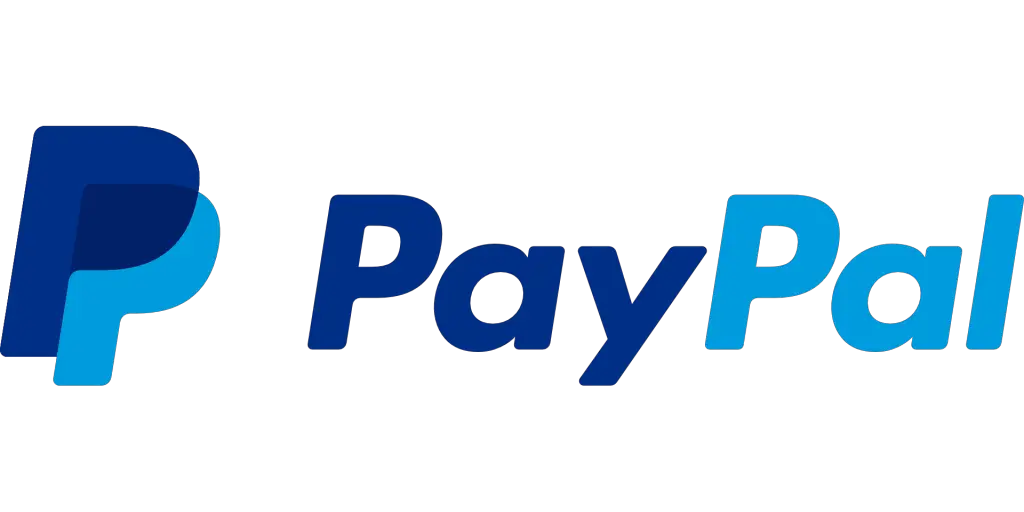 withdrawing from paypal to mpesa