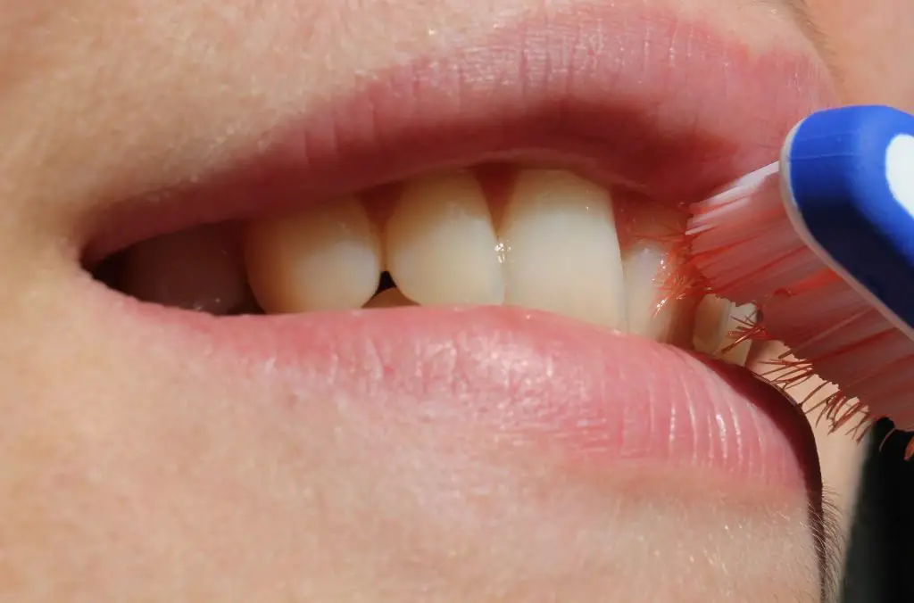 Kill Tooth Pain Nerve in 3 Seconds Permanently