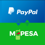 How to open a paypal account in kenya