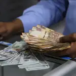 Paying Jobs in Kenya