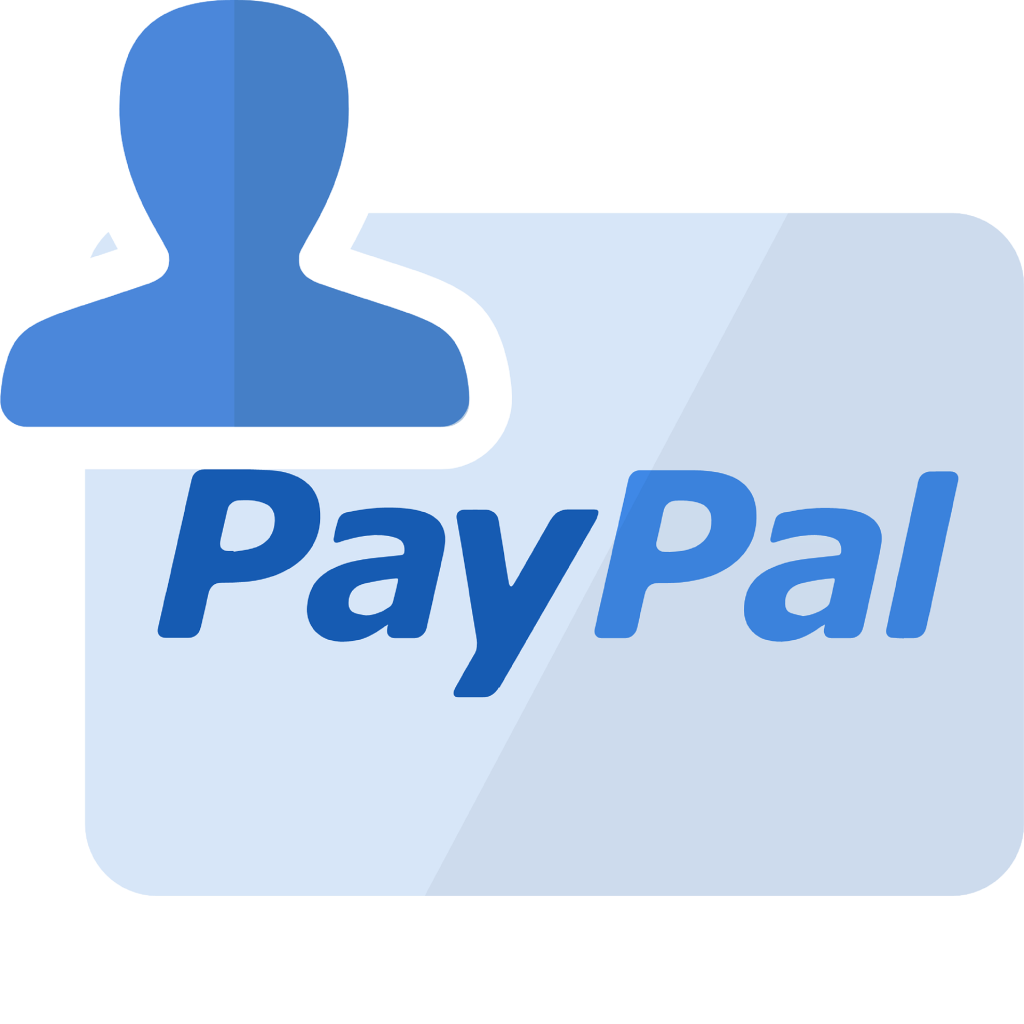 how to open a paypal account in kenya