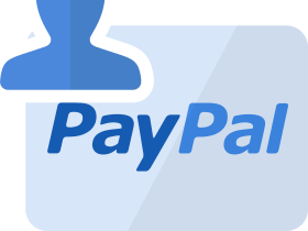 How to Create a PayPal Account