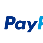 How to Create a PayPal Account