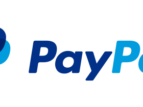 Link paypal to mpesa