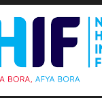 Online Registration of NHIF