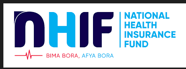 Online Registration of NHIF