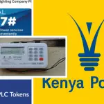 How to Buy KPLC Tokens