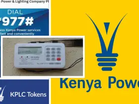 How to Buy KPLC Tokens