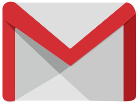 How to Log Out of Gmail Account