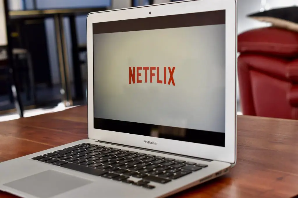 How to Pay Netflix via Mpesa